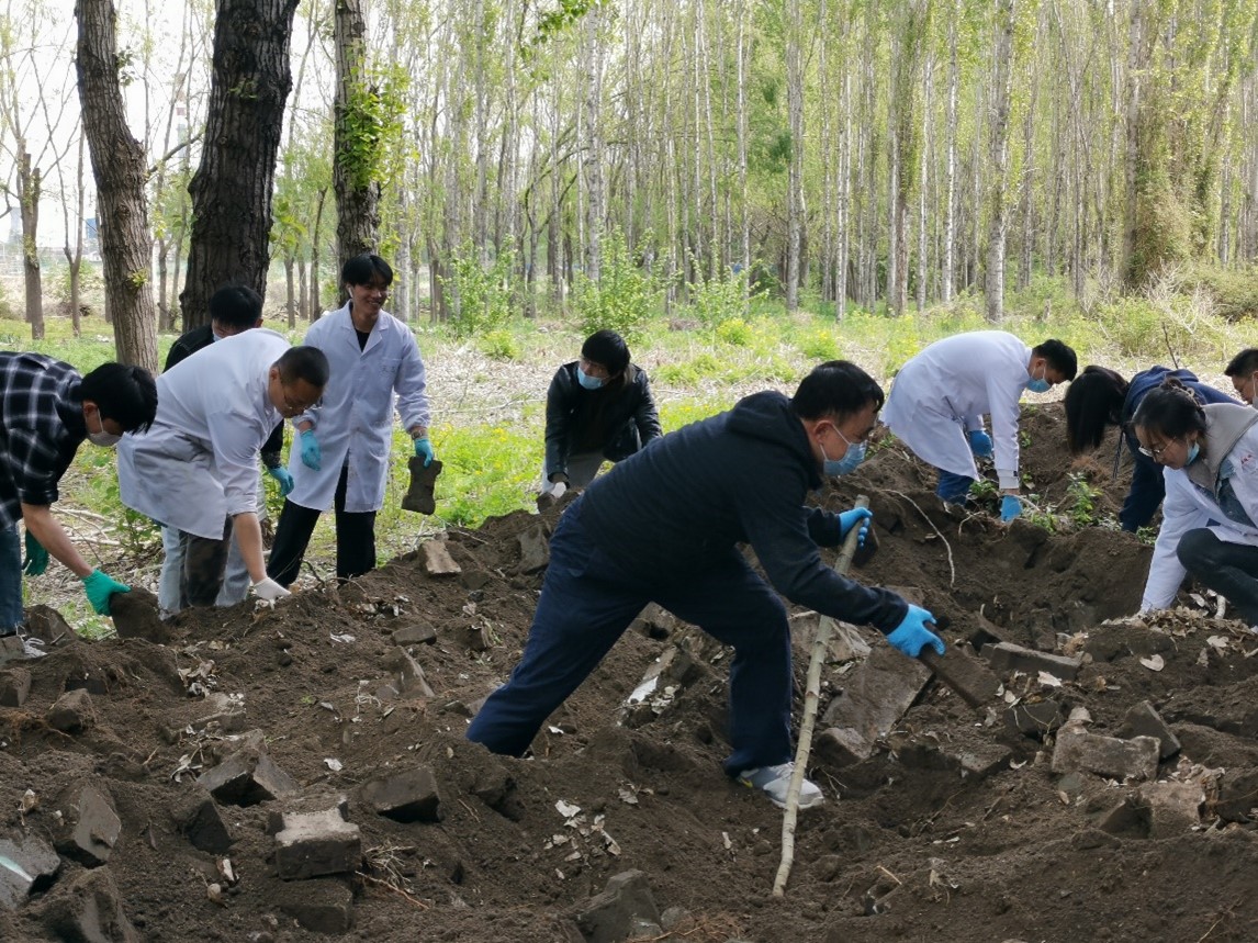 Picture3.jpg Picture3.jpg